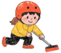 Junior Program Sign-up